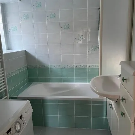 Apartma Movrin Kamnica Exterior photo